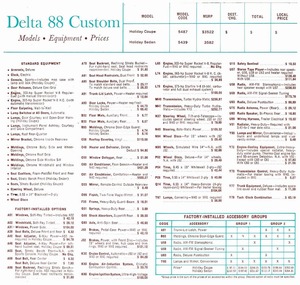 1967 Oldsmobile SPECS-09.jpg